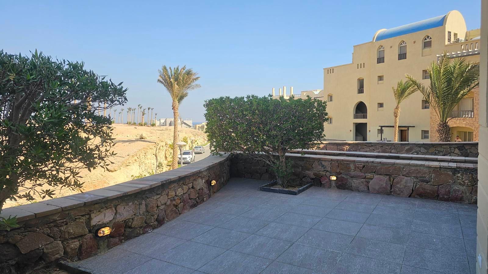 1490 1 bedroom flat in Azzura Sahl Hasheesh